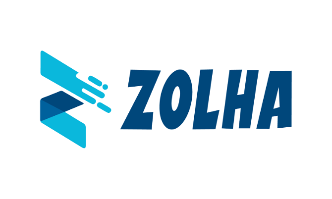 Zolha.com